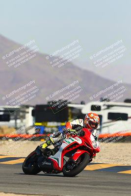 media/Jan-14-2024-SoCal Trackdays (Sun) [[2e55ec21a6]]/Turn 16 Set 1 (1115am)/